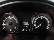 Lada (ВАЗ) Granta I Рестайлинг Москва  - изображение 42
