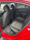 Kia Rio IV Рестайлинг Альметьевск  - изображение 36