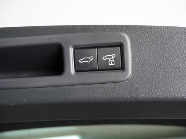 Lexus RX V с пробегом 2023 года, цена 7 899 000 рублей, 81438 км, внедорожник, Автокод Объявления