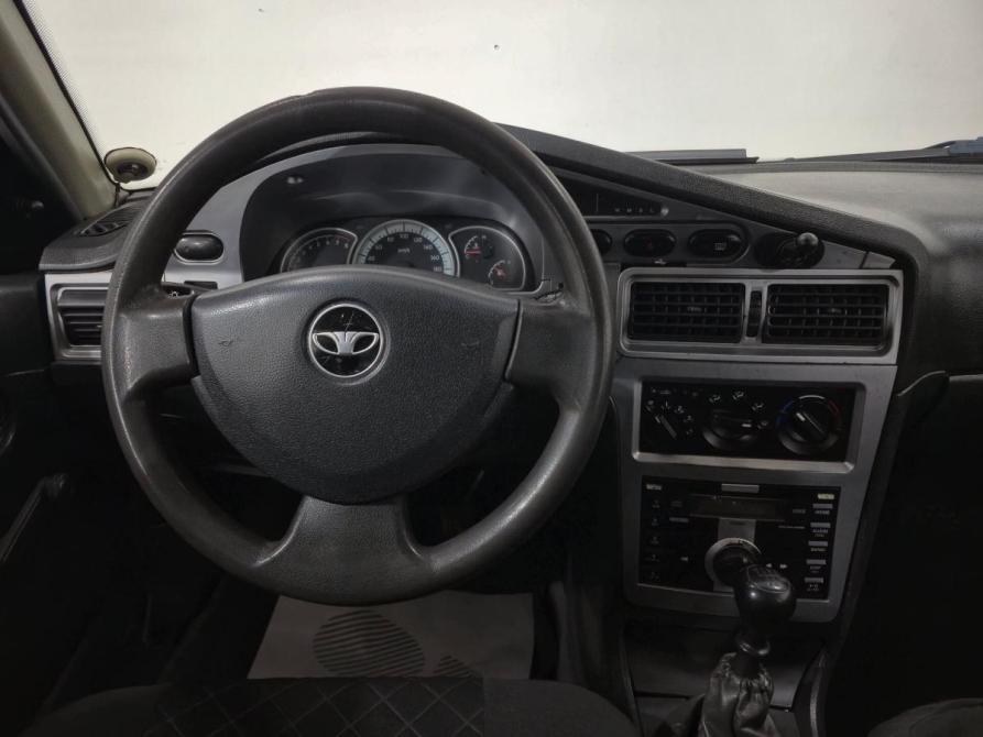 Daewoo Nexia I Рестайлинг Альметьевск  - изображение 10