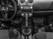 Mitsubishi Colt VI (Z20/Z30) Екатеринбург  - изображение 36