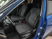 Hyundai Creta I Челябинск  - изображение 42