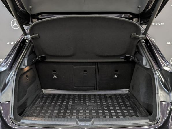 Mercedes-Benz GLA I (X156) с пробегом 2015 года, цена 1 890 000 рублей, 82755 км, внедорожник, Автокод Объявления
