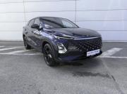 Omoda C5 I Ставрополь  - изображение 29