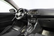 Mazda CX-5 I Новосибирск  - изображение 29