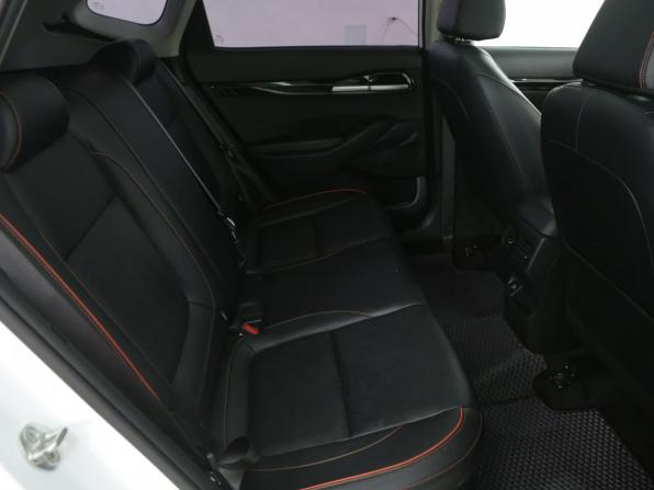 Kia Seltos I Рестайлинг с пробегом 2024 года, цена 2 337 000 рублей, 18600 км, внедорожник, Автокод Объявления