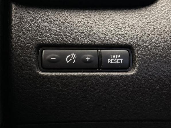 Nissan X-Trail III Рестайлинг с пробегом 2020 года, цена 1 750 000 рублей, 163971 км, внедорожник, Автокод Объявления