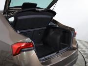 Skoda Rapid II Санкт-Петербург  - изображение 40