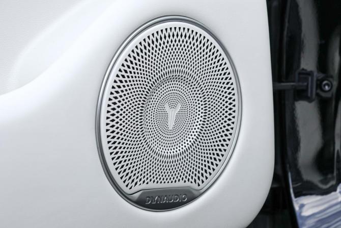 Voyah Free I Рестайлинг 2 с пробегом 2026 года, цена 5 250 000 рублей, 390 км, внедорожник, Автокод Объявления