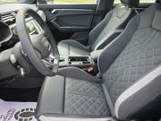 Audi Q3 II (F3) Нижнекамск  - изображение 59