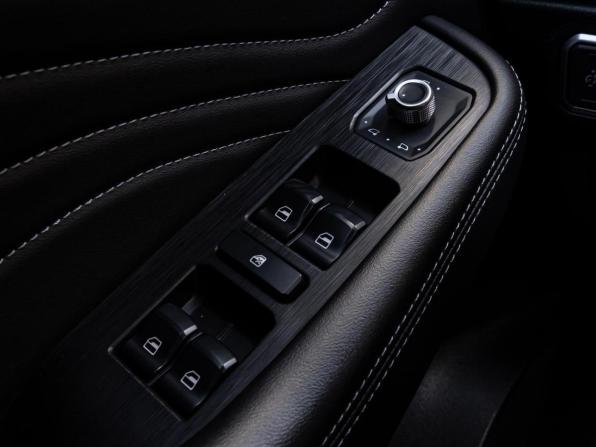 Haval F7x I с пробегом 2022 года, цена 2 030 000 рублей, 76366 км, внедорожник, Автокод Объявления
