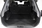 Chery Tiggo 8 Pro Max I Санкт-Петербург  - изображение 36