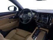 Volvo S90 II Москва  - изображение 60