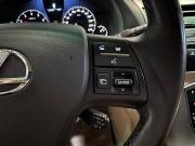 Lexus RX III Санкт-Петербург  - изображение 40