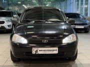 Lada (ВАЗ) Kalina I Челябинск  - изображение 32