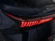 Omoda C5 I Иркутск  - изображение 48