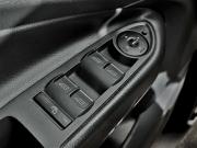 Ford Kuga II Москва  - изображение 26