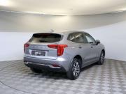 Haval Jolion I Санкт-Петербург  - изображение 23