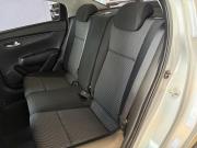Kia Rio IV Калининград  - изображение 58