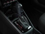 Volkswagen Polo VI Москва  - изображение 36