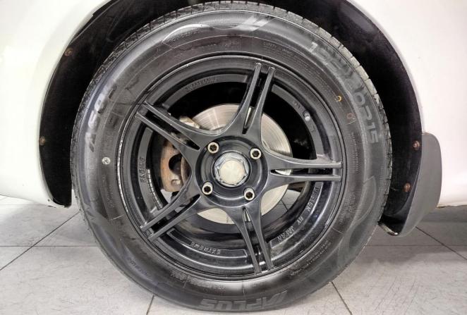 Chevrolet Lacetti I с пробегом 2011 года, цена 460 000 рублей, 148853 км, хэтчбек, Автокод Объявления