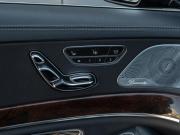 Mercedes-Benz S-Класс VI (W222 C217) Рестайлинг Краснодар  - изображение 59