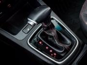 Kia Rio IV Рестайлинг Уфа  - изображение 45