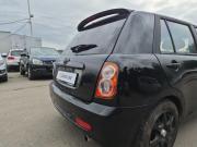Lifan Smily I (320) Саратов  - изображение 45
