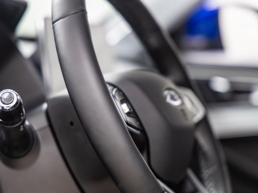 Chery Tiggo 7 Pro I Волгоград  - изображение 30