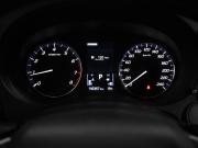 Mitsubishi Outlander III Рестайлинг 2 Санкт-Петербург  - изображение 39