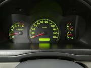Kia Cerato I Набережные Челны  - изображение 29