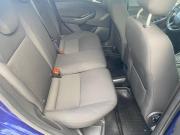 Ford Focus III Рестайлинг Нижний Тагил  - изображение 27