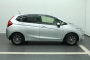 Honda Fit III Красноярск  - изображение 33