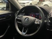 Skoda Kodiaq I Пермь  - изображение 39