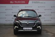 FAW Besturn X80 I Рестайлинг Старый Оскол  - изображение 11