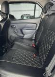 Renault Logan II Рестайлинг Шахты  - изображение 32