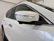 Nissan X-Trail III Новороссийск  - изображение 60