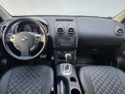 Nissan Qashqai I Москва  - изображение 32