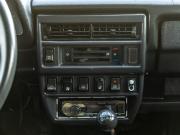 Lada (ВАЗ) 2121 (4x4) I Рестайлинг Волгоград  - изображение 40