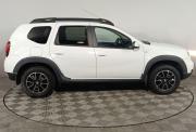 Renault Duster I Рестайлинг Волгоград  - изображение 30