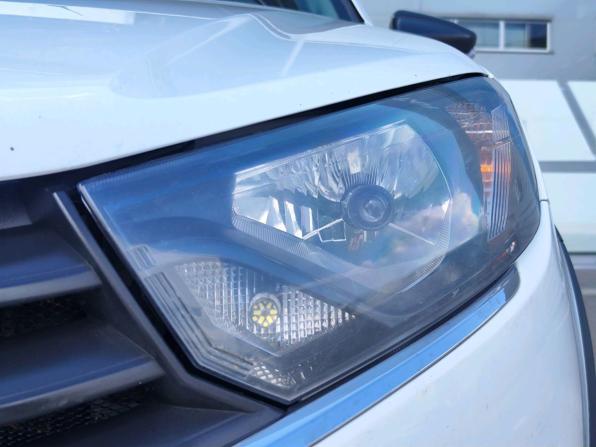 Lada (ВАЗ) Granta I Рестайлинг с пробегом 2021 года, цена 900 000 рублей, 87216 км, седан, Автокод Объявления