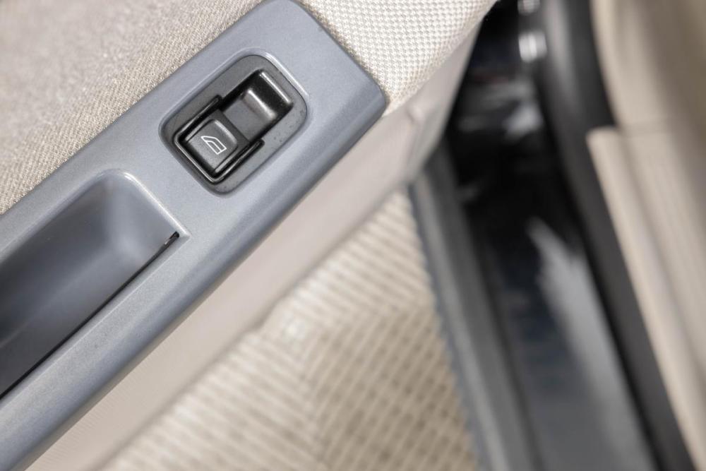 Volvo S40 II Рестайлинг Пермь  - изображение 24