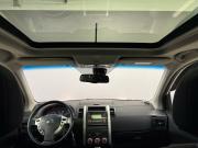 Nissan X-Trail II Рестайлинг Уфа  - изображение 38