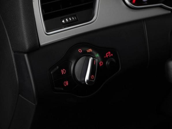 Audi A5 I (8T) с пробегом 2010 года, цена 1 288 055 рублей, 211747 км, лифтбек, Автокод Объявления