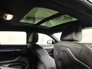 BMW X2 I (F39) Москва  - изображение 32