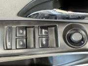 Chevrolet Cruze I Ижевск  - изображение 32