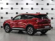 Chery Tiggo 7 Pro I Ростов-на-Дону  - изображение 25