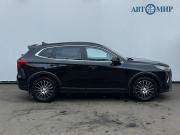 Haval Jolion I Рестайлинг Москва  - изображение 18
