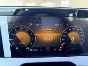 Volkswagen Tavendor I Казань  - изображение 38