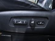 Kia Mohave I Рестайлинг 2 Санкт-Петербург  - изображение 52